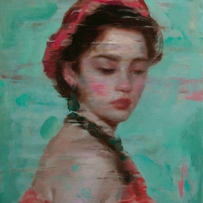 Furry插画元素设计FurryQQ群