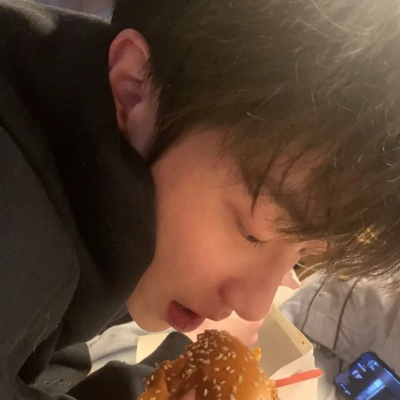 单县福瑞交流群